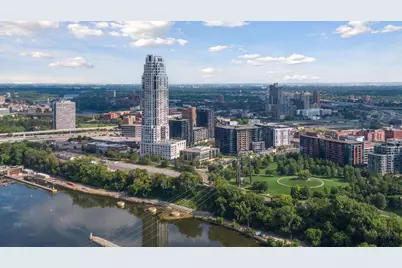 1120 S 2nd Street #102, Minneapolis, MN 55415 - Photo 24