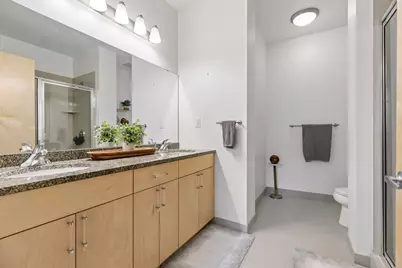 1120 S 2nd Street #102, Minneapolis, MN 55415 - Photo 16
