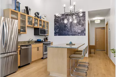1120 S 2nd Street #102, Minneapolis, MN 55415 - Photo 10