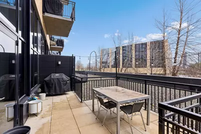 1120 S 2nd Street #102, Minneapolis, MN 55415 - Photo 32