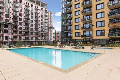 1120 S 2nd Street #102, Minneapolis, MN 55415 - Photo 42