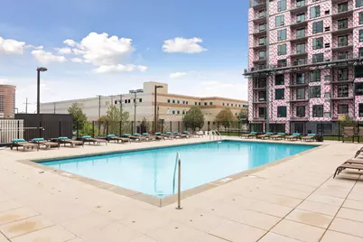 1120 S 2nd Street #102, Minneapolis, MN 55415 - Photo 40