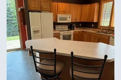 1832 Nodaway Drive, Detroit Lakes, MN 56501 - Photo 8