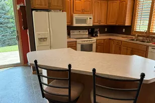 1832 Nodaway Dr, Detroit Lakes, MN 56501 - Photo 8