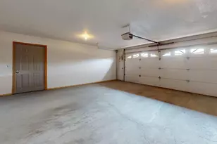 1832 Nodaway Dr, Detroit Lakes, MN 56501 - Photo 50