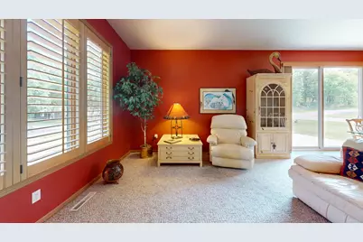 1832 Nodaway Drive, Detroit Lakes, MN 56501 - Photo 18