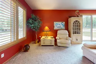 1832 Nodaway Dr, Detroit Lakes, MN 56501 - Photo 18
