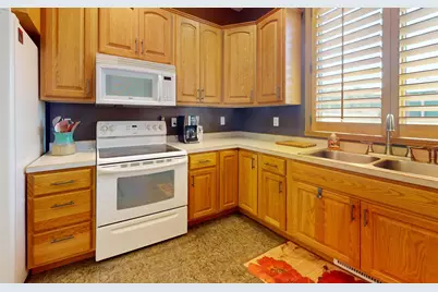 1832 Nodaway Drive, Detroit Lakes, MN 56501 - Photo 10
