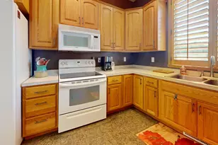 1832 Nodaway Dr, Detroit Lakes, MN 56501 - Photo 10