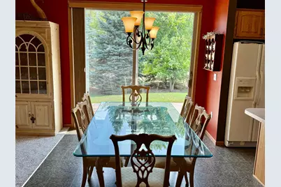 1832 Nodaway Drive, Detroit Lakes, MN 56501 - Photo 12