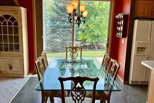1832 Nodaway Dr, Detroit Lakes, MN 56501 - Photo 12