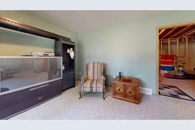 1832 Nodaway Drive, Detroit Lakes, MN 56501 - Photo 34