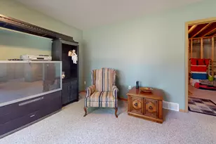 1832 Nodaway Dr, Detroit Lakes, MN 56501 - Photo 34
