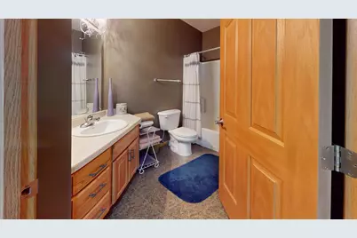 1832 Nodaway Drive, Detroit Lakes, MN 56501 - Photo 40