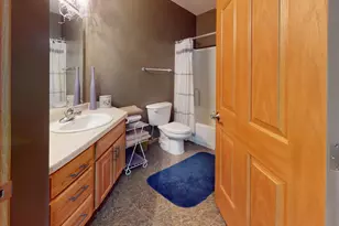 1832 Nodaway Dr, Detroit Lakes, MN 56501 - Photo 40