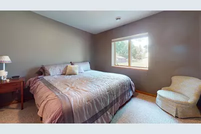 1832 Nodaway Drive, Detroit Lakes, MN 56501 - Photo 38