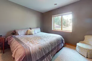 1832 Nodaway Dr, Detroit Lakes, MN 56501 - Photo 38