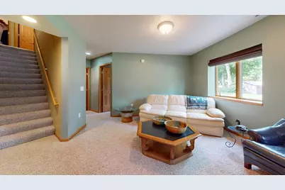 1832 Nodaway Drive, Detroit Lakes, MN 56501 - Photo 36