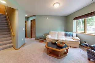 1832 Nodaway Dr, Detroit Lakes, MN 56501 - Photo 36