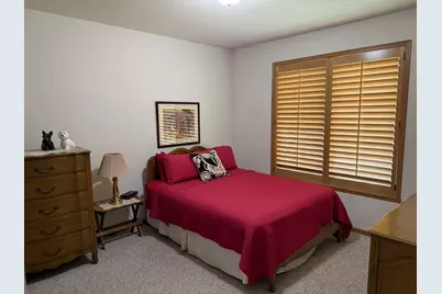 1832 Nodaway Drive, Detroit Lakes, MN 56501 - Photo 26