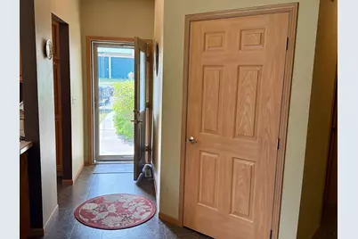 1832 Nodaway Drive, Detroit Lakes, MN 56501 - Photo 6