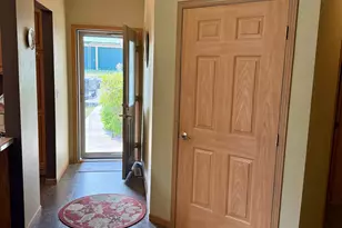 1832 Nodaway Dr, Detroit Lakes, MN 56501 - Photo 6