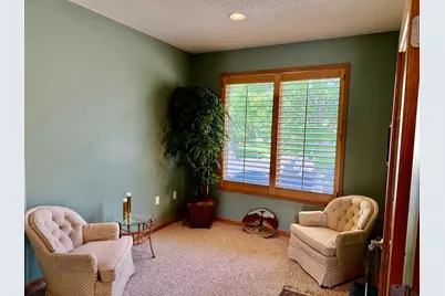 1832 Nodaway Drive, Detroit Lakes, MN 56501 - Photo 22