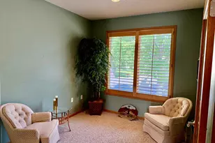1832 Nodaway Dr, Detroit Lakes, MN 56501 - Photo 22