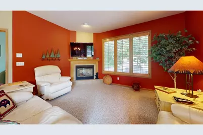 1832 Nodaway Drive, Detroit Lakes, MN 56501 - Photo 20