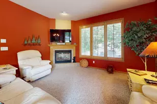 1832 Nodaway Dr, Detroit Lakes, MN 56501 - Photo 20