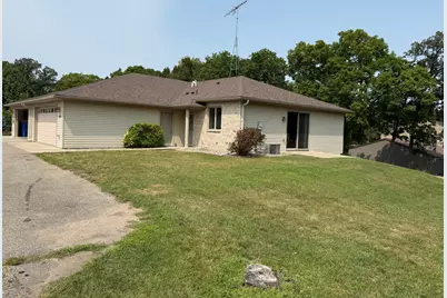 1832 Nodaway Drive, Detroit Lakes, MN 56501 - Photo 2