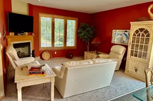 1832 Nodaway Dr, Detroit Lakes, MN 56501 - Photo 16