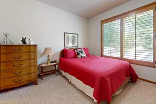 1832 Nodaway Dr, Detroit Lakes, MN 56501 - Photo 28