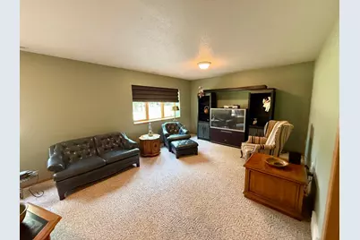 1832 Nodaway Drive, Detroit Lakes, MN 56501 - Photo 32