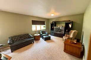 1832 Nodaway Dr, Detroit Lakes, MN 56501 - Photo 32
