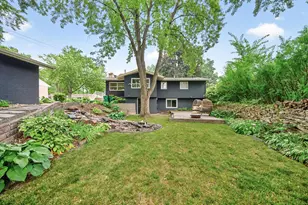 5221 Quebec Ave N, New Hope, MN 55428 - Photo 36