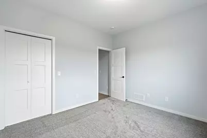 1006 Misty Meadow Boulevard, Buffalo, MN 55313 - Photo 16