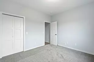 1006 Misty Meadow Blvd, Buffalo, MN 55313 - Photo 16