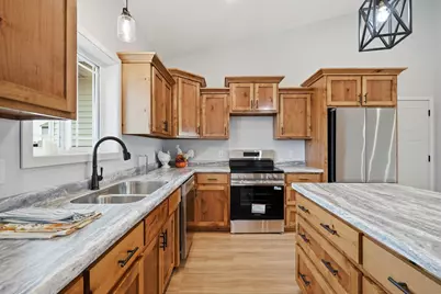 1006 Misty Meadow Boulevard, Buffalo, MN 55313 - Photo 10