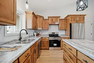 1006 Misty Meadow Blvd, Buffalo, MN 55313 - Photo 10