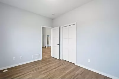 1006 Misty Meadow Boulevard, Buffalo, MN 55313 - Photo 14