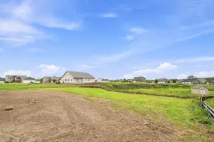 1006 Misty Meadow Blvd, Buffalo, MN 55313 - Photo 30