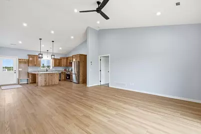 1006 Misty Meadow Boulevard, Buffalo, MN 55313 - Photo 6