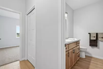 1006 Misty Meadow Boulevard, Buffalo, MN 55313 - Photo 20