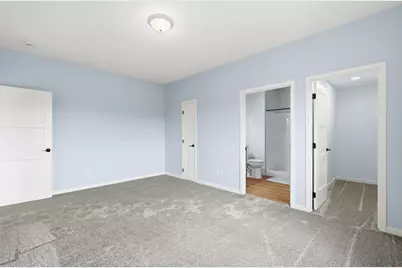 1006 Misty Meadow Boulevard, Buffalo, MN 55313 - Photo 18