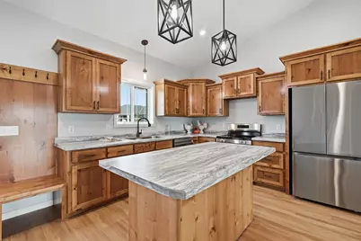1006 Misty Meadow Boulevard, Buffalo, MN 55313 - Photo 8