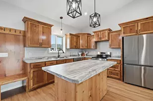 1006 Misty Meadow Blvd, Buffalo, MN 55313 - Photo 8