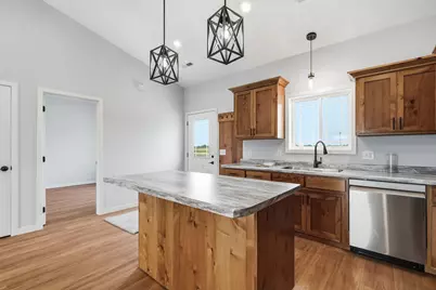 1006 Misty Meadow Boulevard, Buffalo, MN 55313 - Photo 12