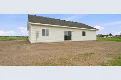 1006 Misty Meadow Boulevard, Buffalo, MN 55313 - Photo 28