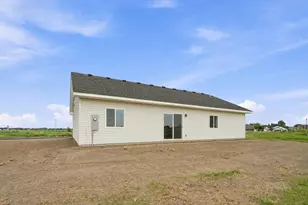 1006 Misty Meadow Blvd, Buffalo, MN 55313 - Photo 28